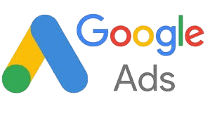 Client logo 3