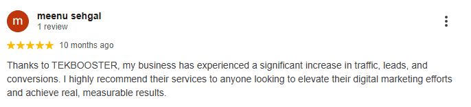 Review 3