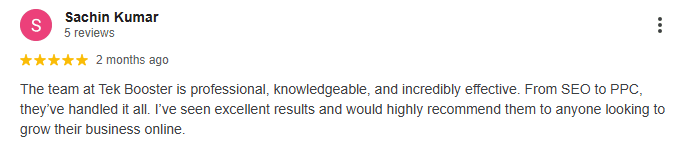 Review 6