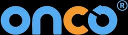 Logo 1