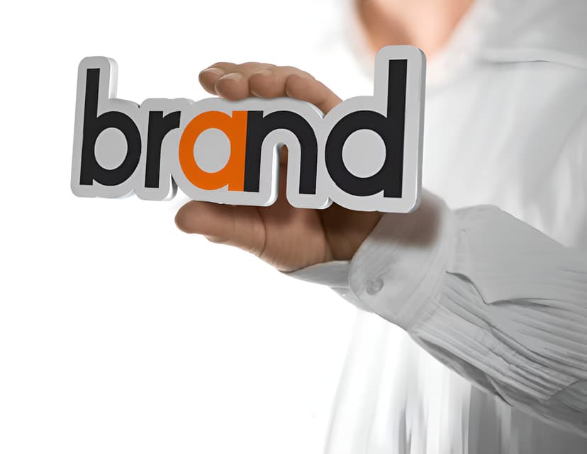 Branding