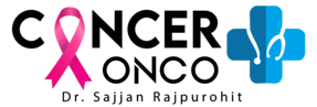 Logo 11