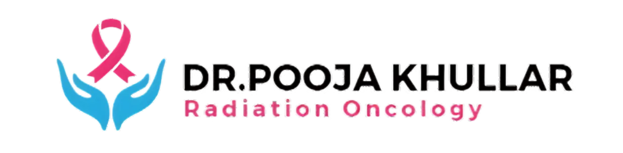 Logo 16