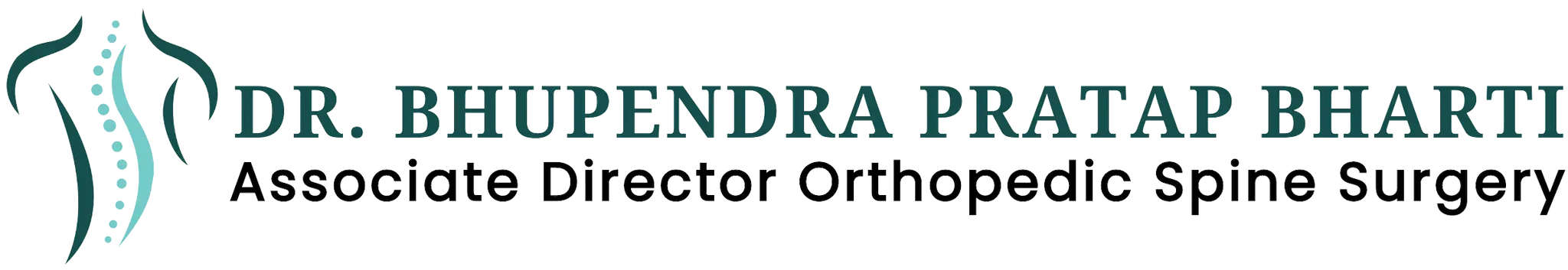 Logo 20