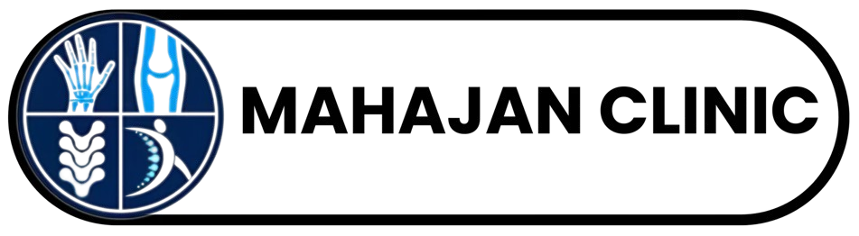 Logo 19