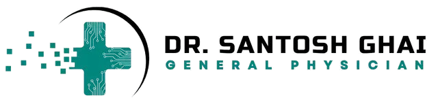 Logo 17