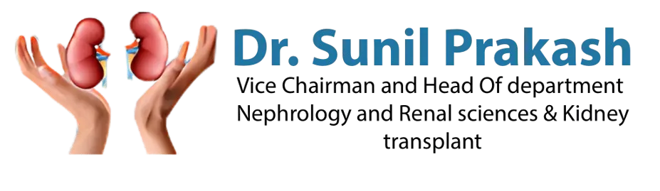 Logo 14