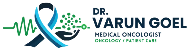 Logo 15