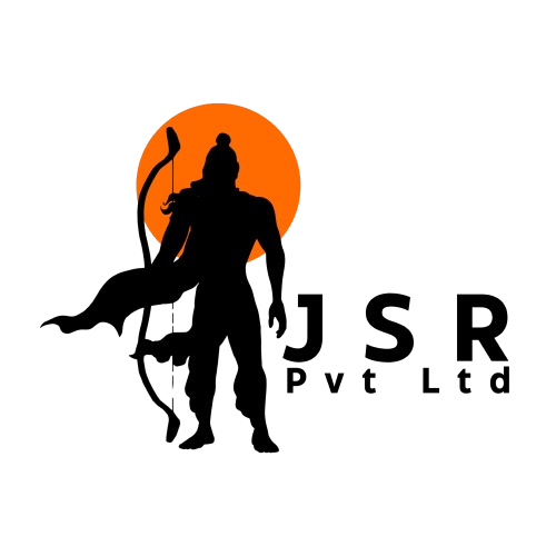 Logo 21