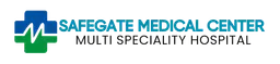 Logo 6