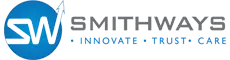 Logo 7