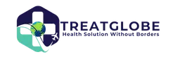 Logo 10