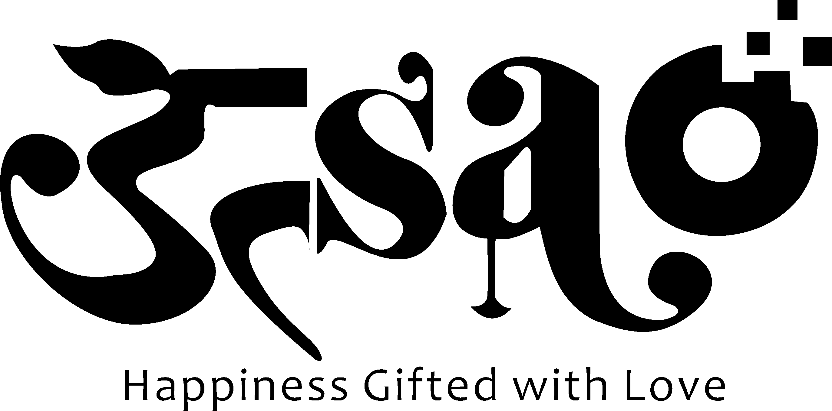 Logo 22